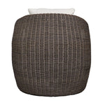 Tropic - Outdoor Lounge Chair