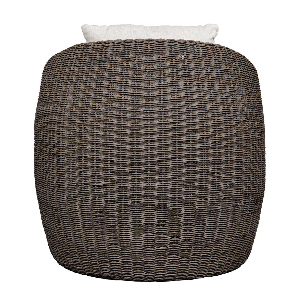 Tropic - Outdoor Lounge Chair