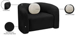 Kali - Chair