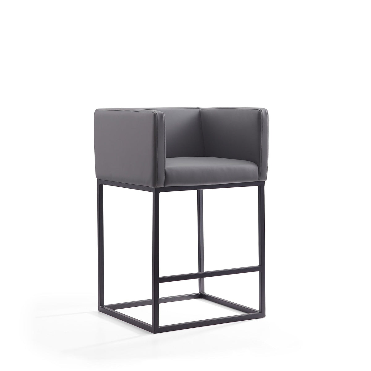 Manhattan Embassy - Counter Stool