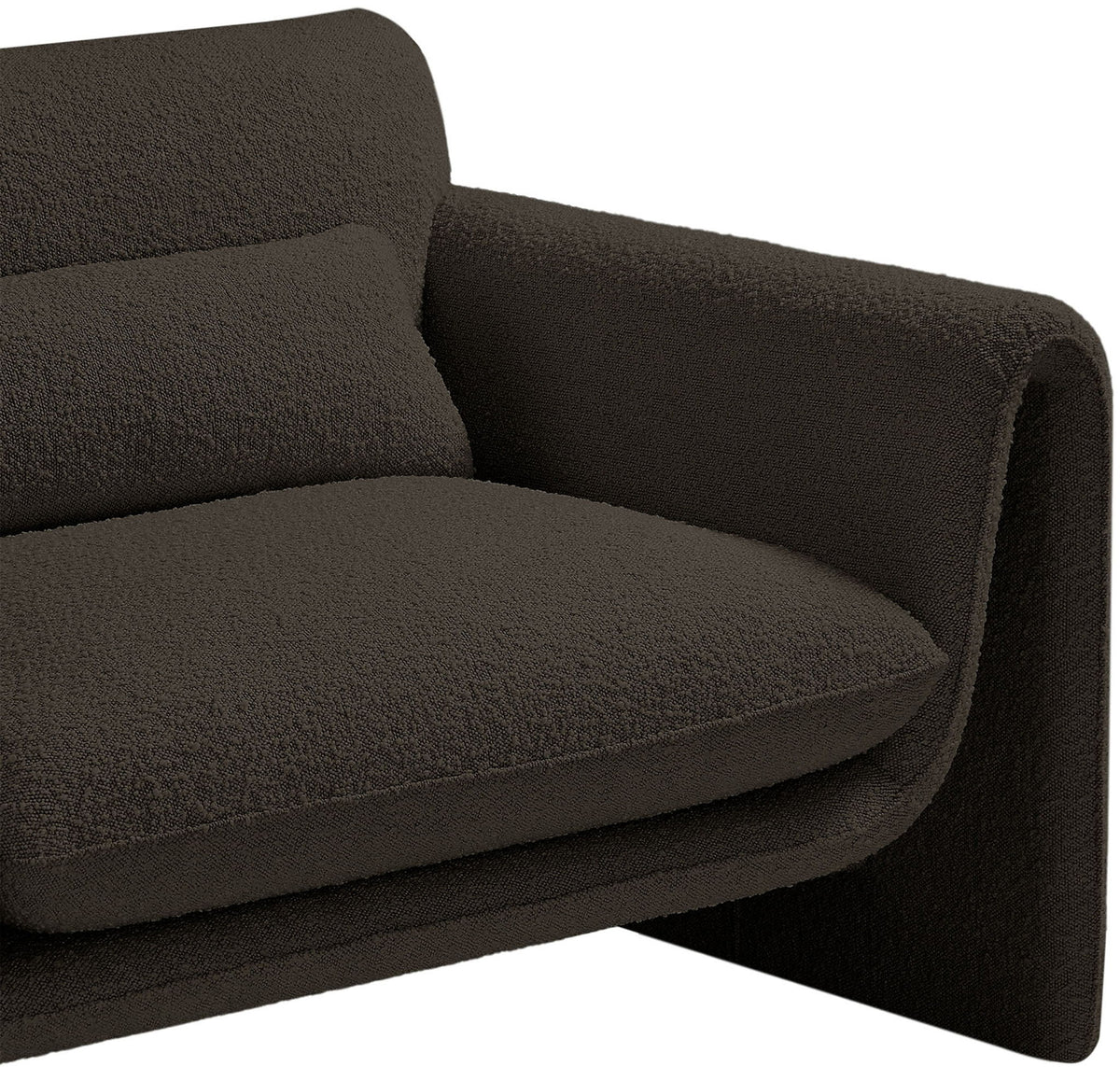 Stylus - Chair