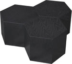 Eternal - Coffee Table Set