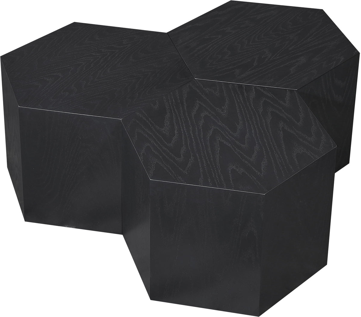 Eternal - Coffee Table Set
