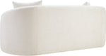 Penelope - Loveseat