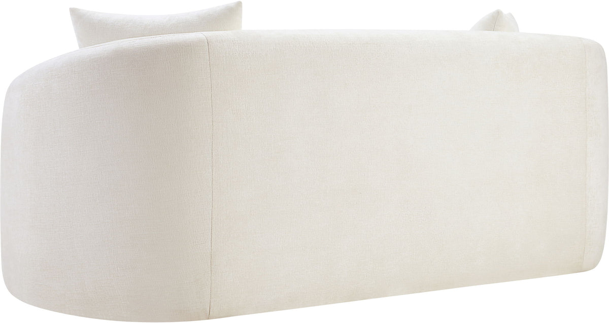 Penelope - Loveseat