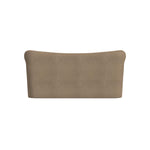 Chit Chat - Sofa