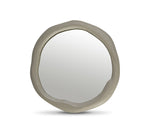 Armada - Aluminum Mirror