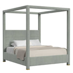 Hibernate - Canopy Bed