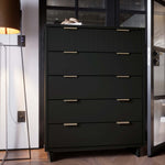 Manhattan Granville - Chest