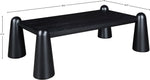 Wyndham - Coffee Table