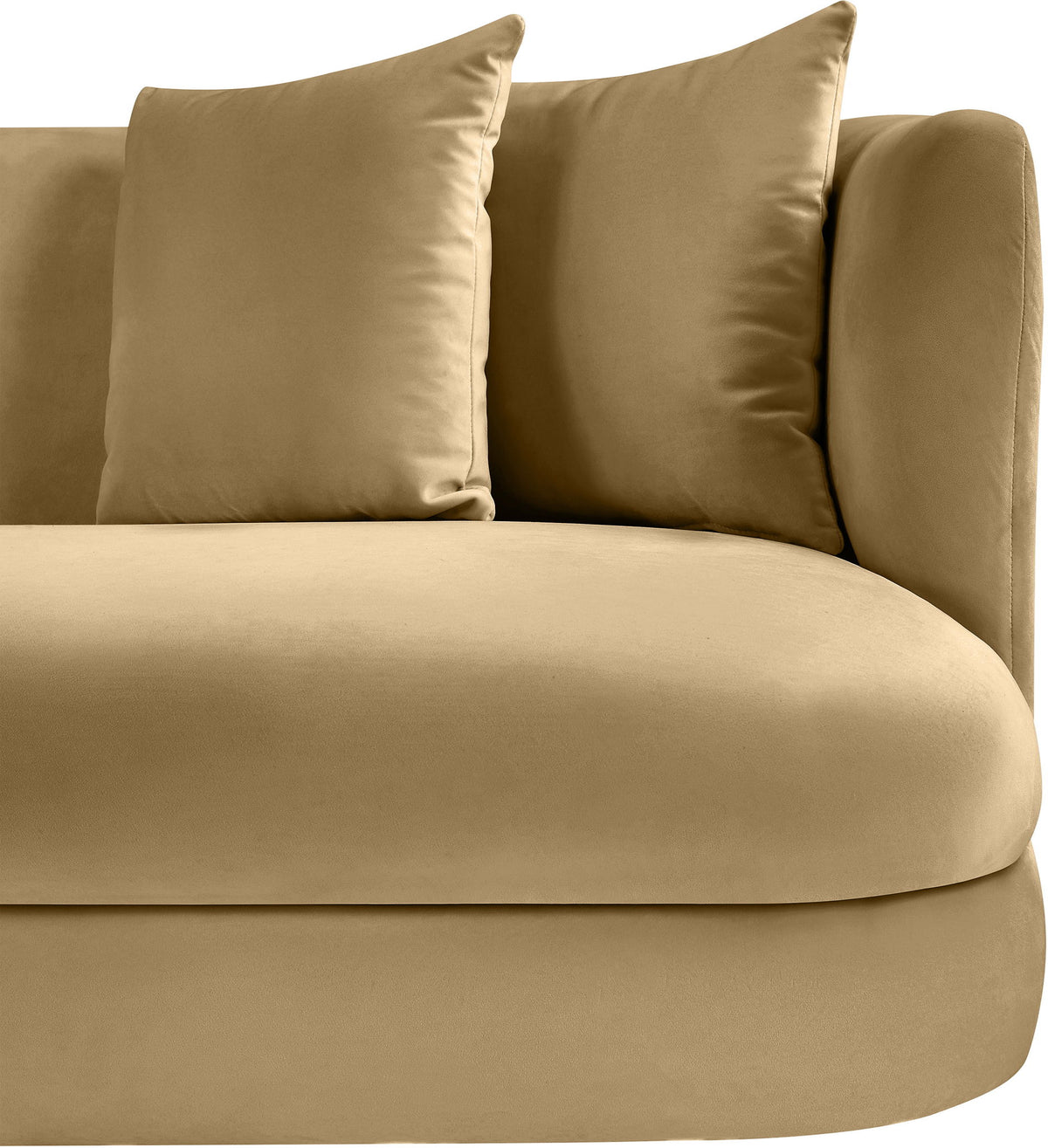 Alder - Sofa
