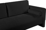 Madeline - Sofa
