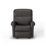 Davis - Rocking Recliner
