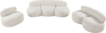 Venti - Sofa