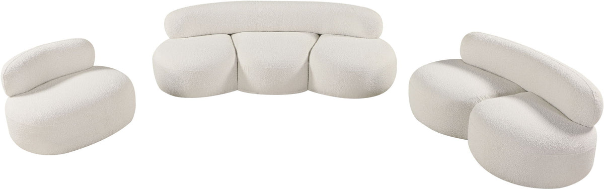 Venti - Sofa