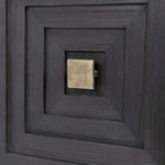 Aiken - Cabinet