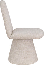 Renuar - Dining Chair (Set of 2)