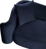 Destin - Chair