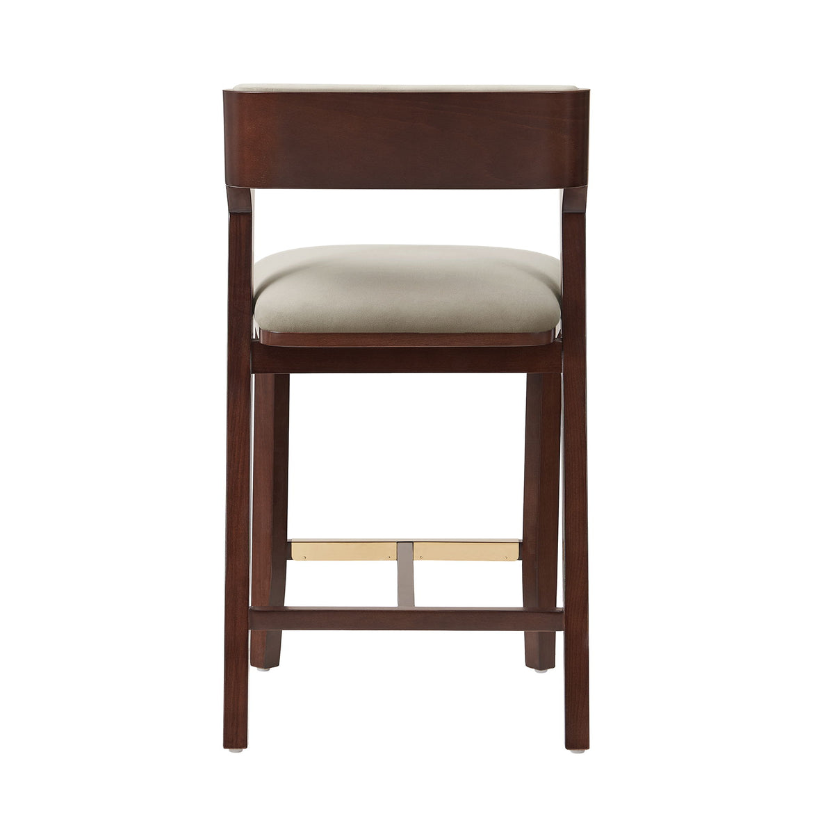 Manhattan Patricia - Counter Stool