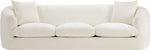Penelope - Sofa