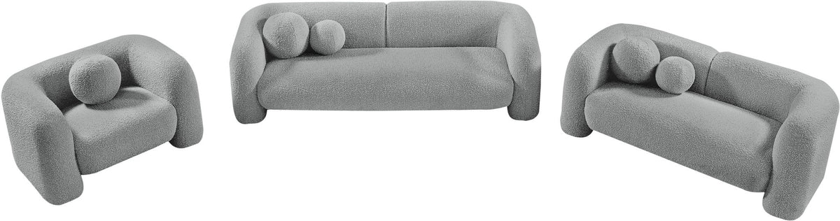 Emory - Chair