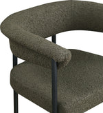 Malin - Boucle Counter Stool (Set of 2)