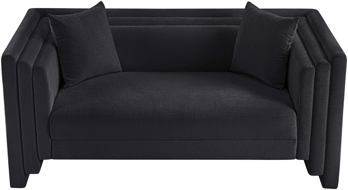 Everett - Loveseat