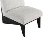 Chapman - Accent Chair