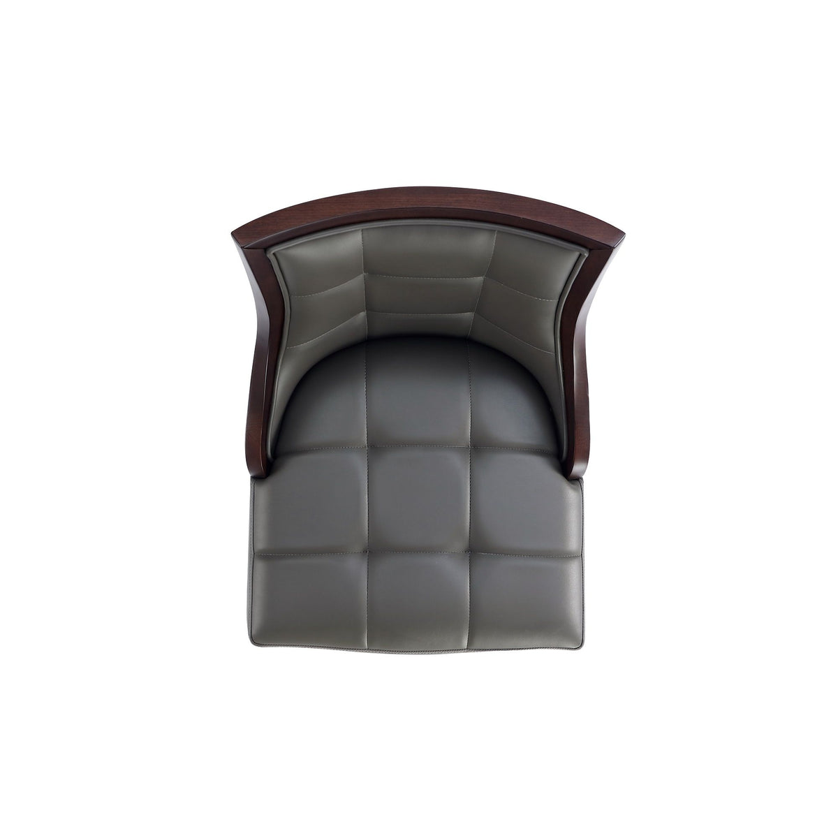 Manhattan Fifth Avenue - Counter Stool