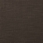 Andaz - Chenille Fabric Upholstered Bed