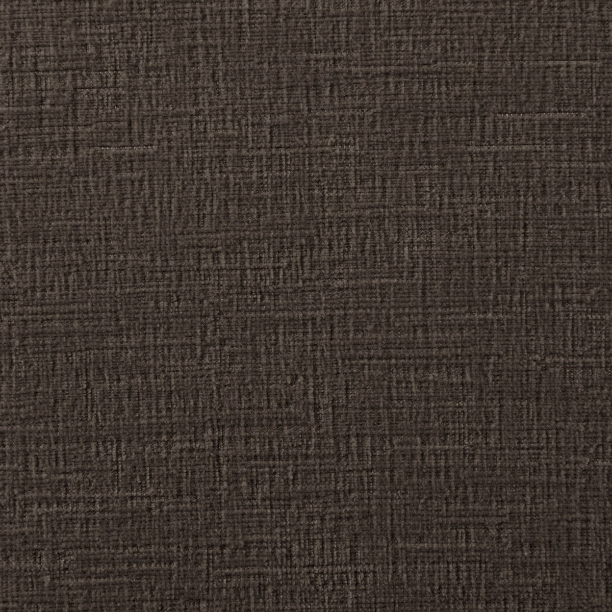 Andaz - Chenille Fabric Upholstered Bed
