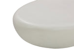 Zenstone - Indoor Outdoor Coffee Table