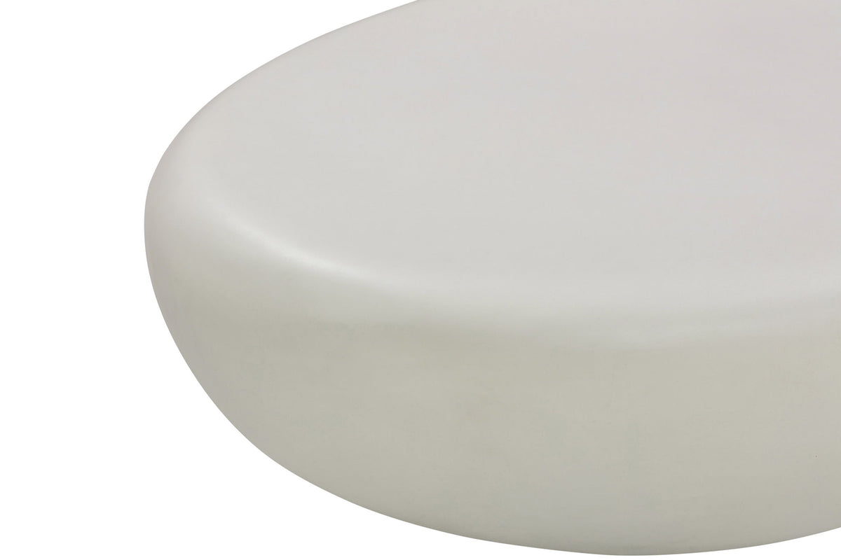 Zenstone - Indoor Outdoor Coffee Table