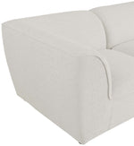 Miramar - 5 Piece Modular Sectional
