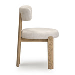 Odessa - Dining Side Chair