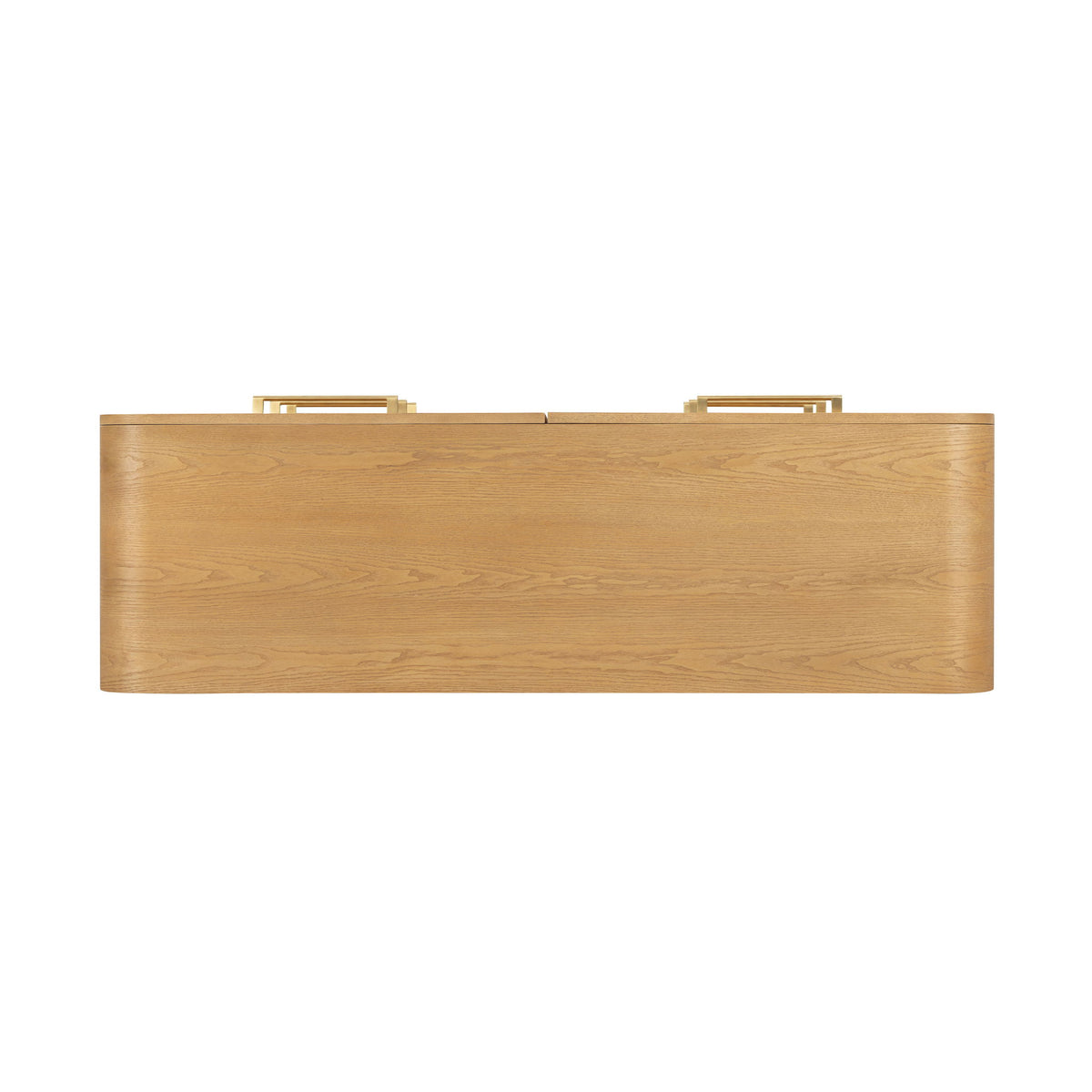 Marissa - Dresser