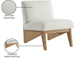 Chapman - Accent Chair
