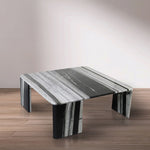 Livorno - Coffee Table