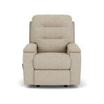 Kerrie - Reclining Chair
