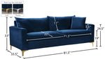 Naomi - Sofa