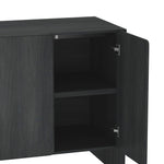 Manhattan Linda - Sideboard
