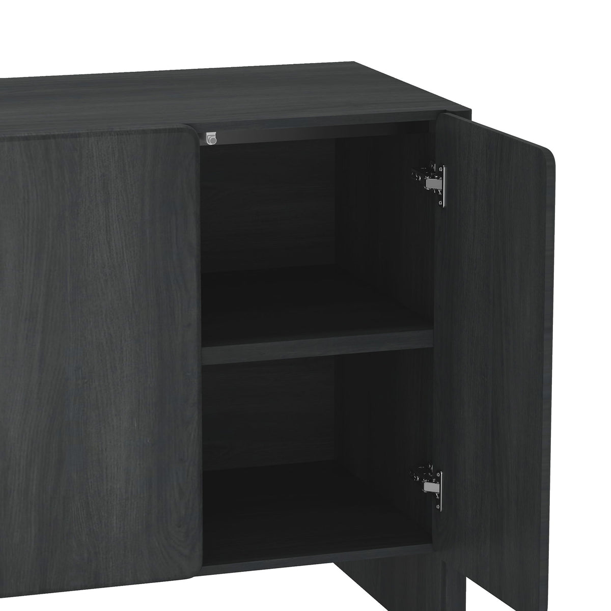 Manhattan Linda - Sideboard