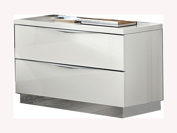 Onda - Nightstand