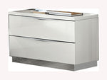 Onda - Nightstand