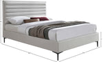 Hunter - Bed