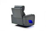Glory Furniture - Lumin - Chair