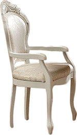 Leonardo - Chair