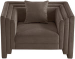 Everett - Chair