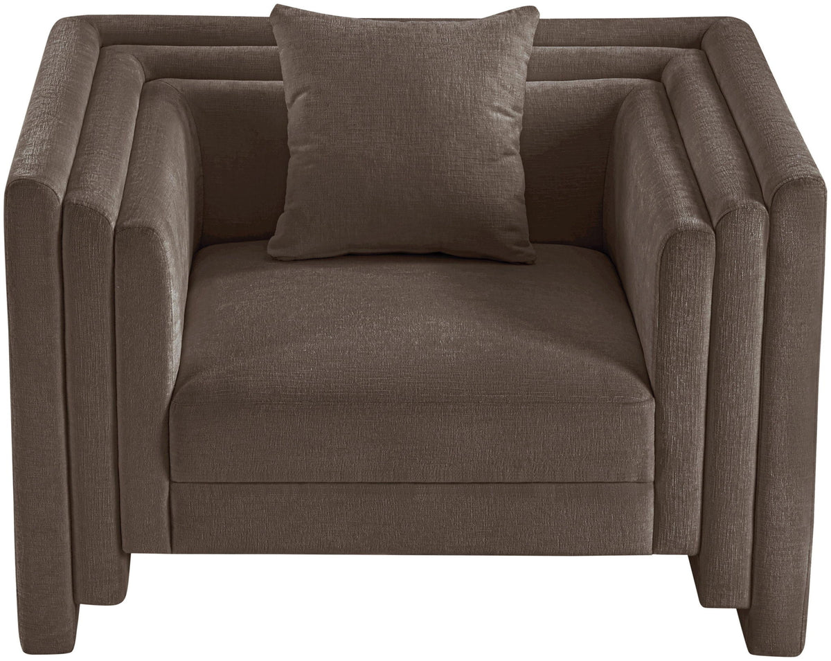 Everett - Chair