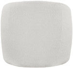 Acadia - Accent Chair